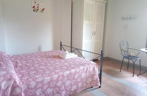 Budrio House | La Barchessa Country House