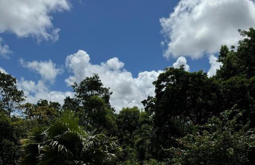 Le Moule Villa | La Bastida : villa avec piscine