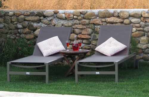 Valensole House | La bastide de Valensole in Provence, private estate and swimming pool