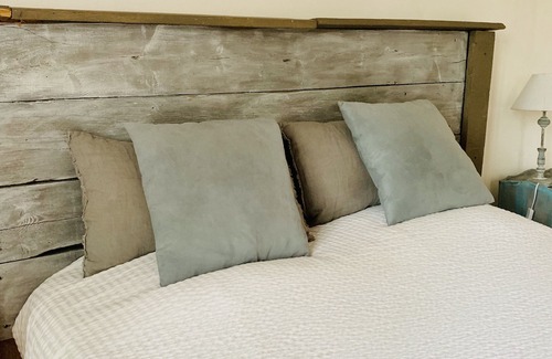Saint-Julien Bed & Breakfast | La Bastide