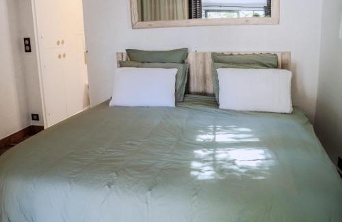 Saint-Tropez Villa | La Bastide Petite - Villa au Coeur de Saint-Tropez