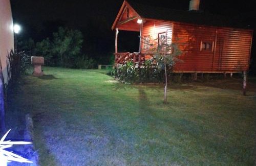 San Jose House | La Beatriz