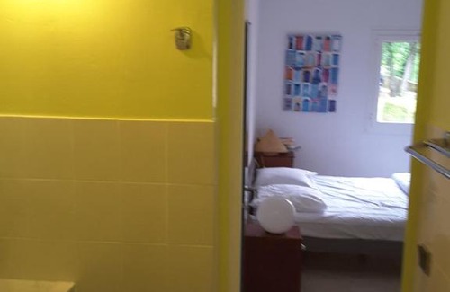 Coaraze Bed & Breakfast | La beauté de l'arrière pays Nicois