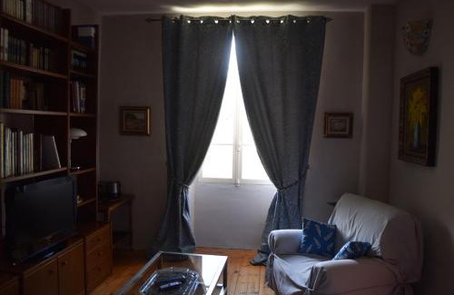 Thorenc Bed & Breakfast | La Becassiere