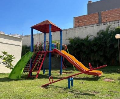 Catanduva Apartment | La Bela Casa