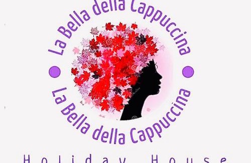 Crevoladossola Apartment | "La Bella della Cappuccina" Casa con Parcheggio Interno Gratuito