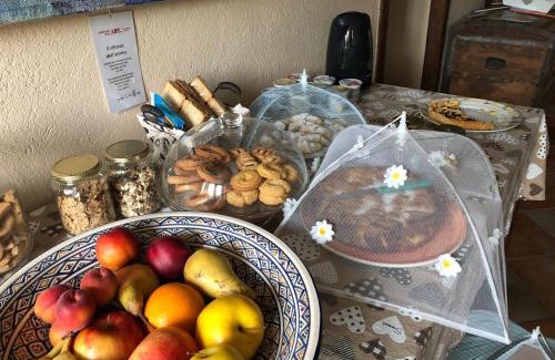 Castellamonte Bed & Breakfast | La Bella Dormiente B&B