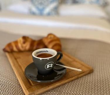 Chiaramonte Gulfi Bed & Breakfast | La Bella Vita Agriturismo