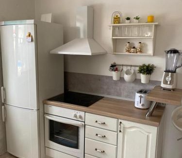 Cove Tri Zala (Zrnovo) House | La Bella Vita Viganj
