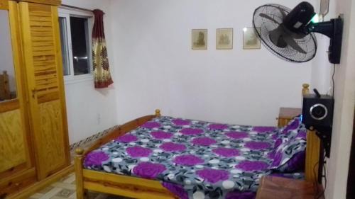Pointe des Almadies Apartment | La Belle Apartement 2x2 - Grand Mbao, plage