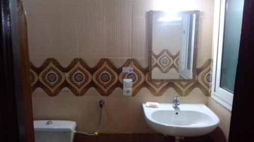 Pointe des Almadies Apartment | La Belle Apartement 2x2 - Grand Mbao, plage
