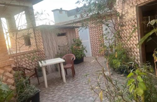 Pointe des Almadies Apartment | La Belle Appartement - Sipres 5, plage