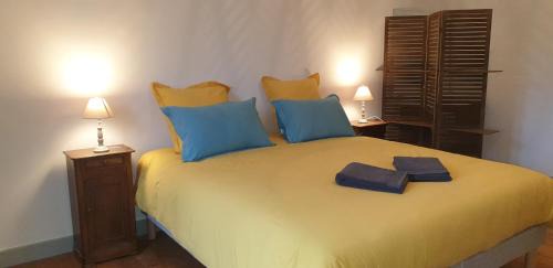 Mieussy House | La belle des praz