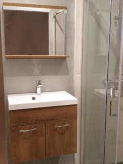 Mieussy House | La belle des praz