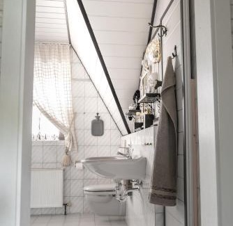 Coesfeld Apartment | La belle Etage für Nichtraucher