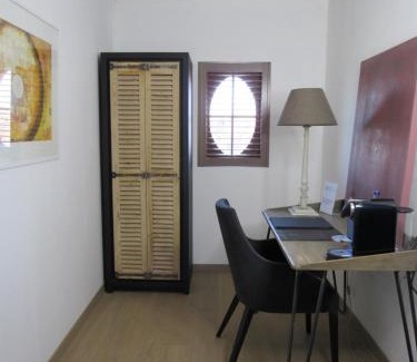 Nokere Bed & Breakfast | LA BELLE IDEE