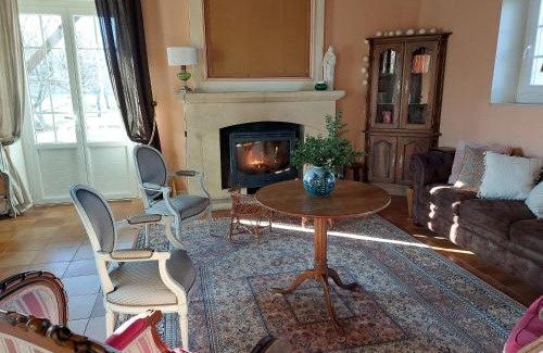 Sainte-Mondane House | La Belle Mondane, en Dordogne