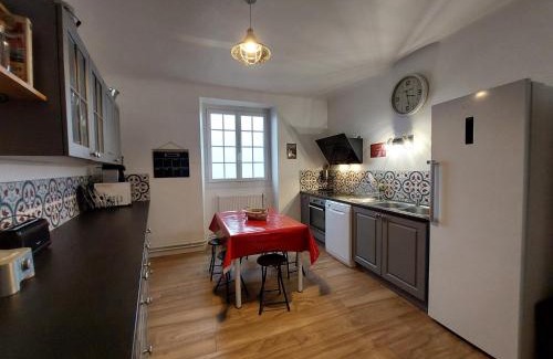 Sainte-Mondane House | La Belle Mondane, en Dordogne