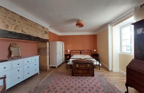 Sainte-Mondane House | La Belle Mondane, en Dordogne