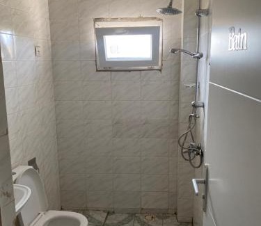 Pointe des Almadies Apartment | La Belle Planque