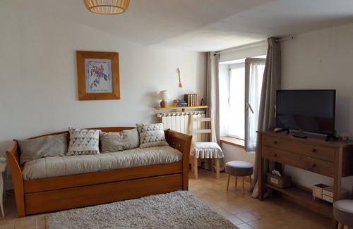 Montreal Bed & Breakfast | La Belle Vie