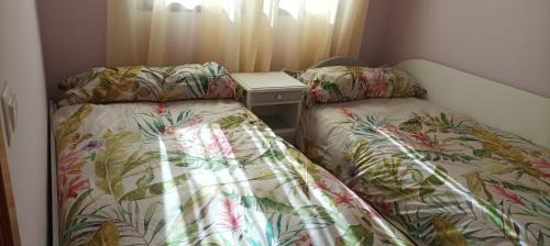 Lanzahita House | La belleza del Tietar