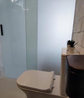 El Puerto de Santa Maria Hotel | LA BENDITA LOCURA