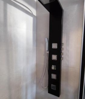 El Puerto de Santa Maria Hotel | LA BENDITA LOCURA