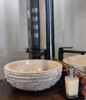 El Puerto de Santa Maria Hotel | LA BENDITA LOCURA