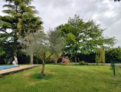 Arthes Bed & Breakfast | La Bergerie De Valerie