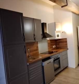 Arthes Bed & Breakfast | La Bergerie De Valerie