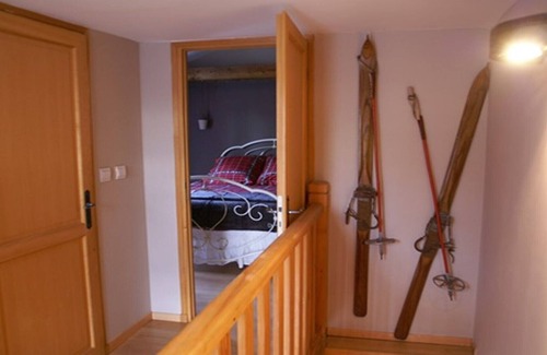 Quincy-Voisins Cottage | La Bergerie House A 10 Mn from Disneyland, easy access to the Portes De Paris
