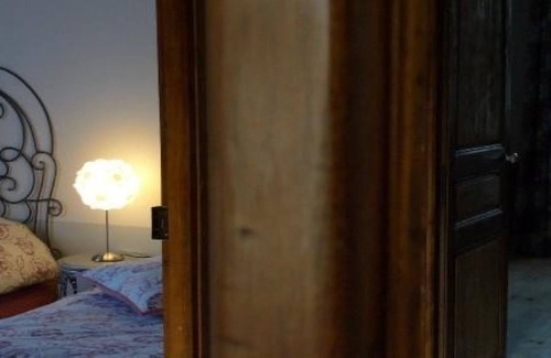 Quincy-Voisins Cottage | La Bergerie House A 10 Mn from Disneyland, easy access to the Portes De Paris
