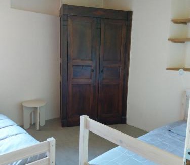 La Salvetat-sur-Agout House | La Bergerie Maison familiale