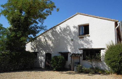 Le Bosc House | La Bergerie, with private pool and garden