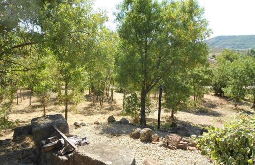 Le Bosc House | La Bergerie, with private pool and garden