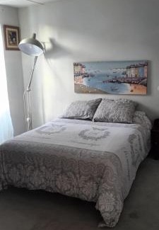 La Berthenoux House | La Berthenoux cottage