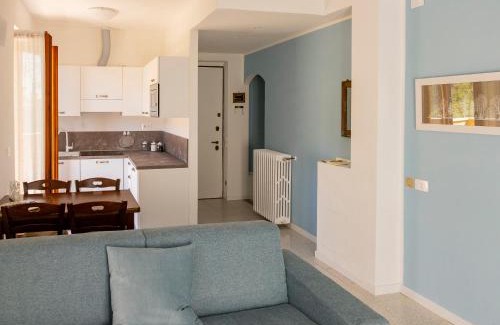 Ballabio Apartment | La Betulla - vicino al lago, vicino alle montagne