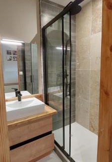 Villereversure House | La Bicoque, Chambres d'Hôte