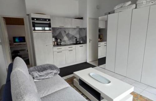 Le Bois-Plage-en-Re House | La Bisquine