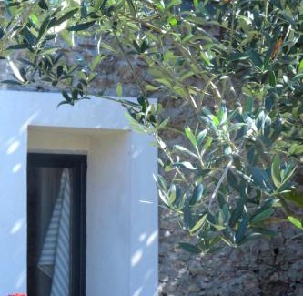 Le Puy-Saint-Bonnet Bed & Breakfast | La Blanchisserie