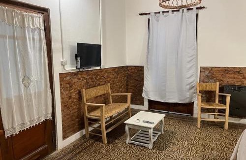 San Antonio de Areco Bed & Breakfast | La Blanquita de Areco