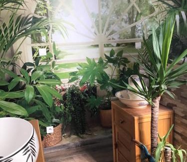 Purgerot Bed & Breakfast | La BOCQUILLONNE