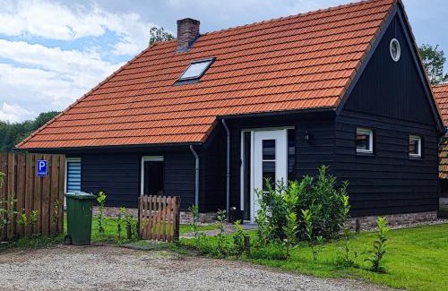 Nijeberkoop House | La Bohème