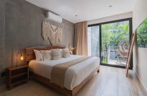 Zama House | La Bohme Ultra-luxe Condo
