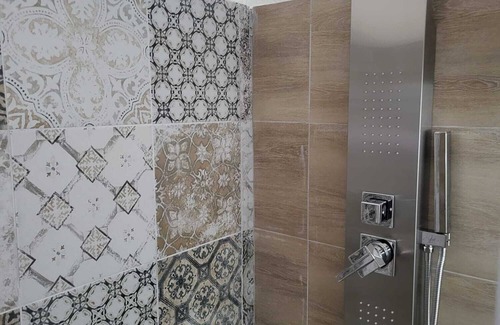 Recetto House | La Bolgora