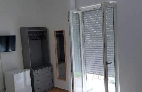 Altamura Bed & Breakfast | La Bomboniera