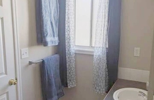 Foothills Apartment | La Bonita Casita - Enjoy the cool Arizona Weather on a hike or in a Hot Tub!