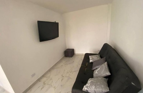 Medellin Villa | LA BONITA