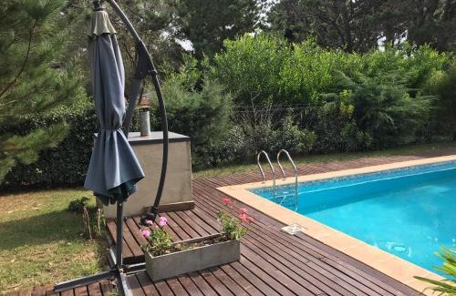 Valeria del Mar Apartment | La Bonita para dos